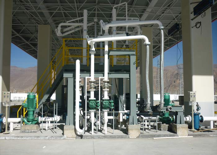 1590735038483671.jpg 拉薩中石油1204.jpg